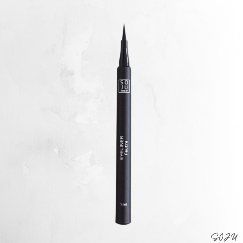 eyeliner