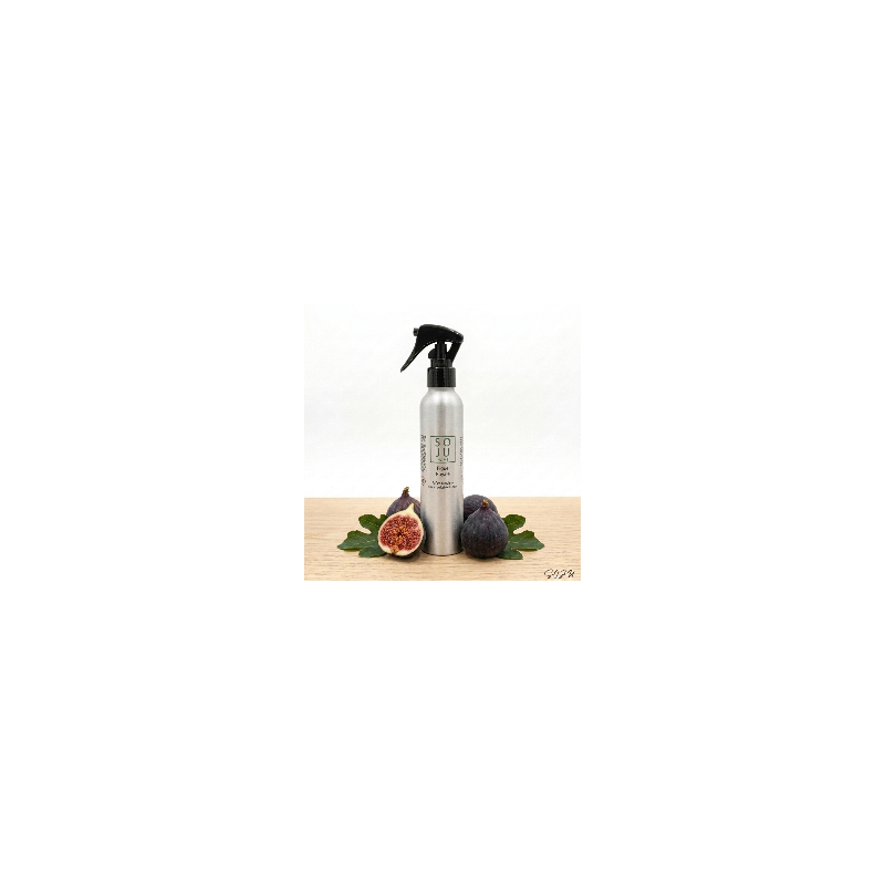 spray-figue-royale