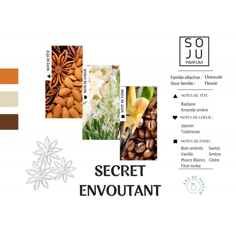 secret-envoutant-n117 (1)