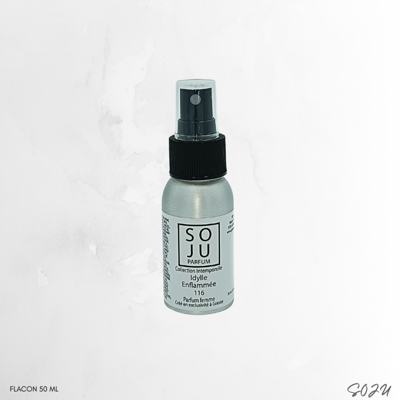 idylle-enflammee-n116 (1)