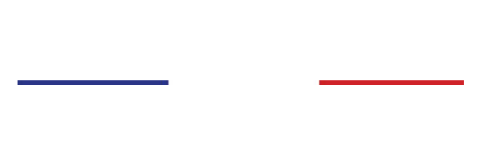 sojuparfums