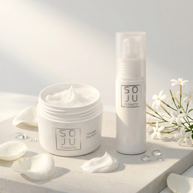 duo-soin-visage