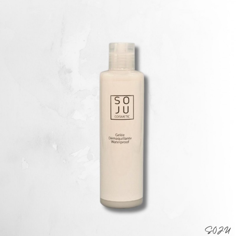 gelee-demaquillante-waterproof