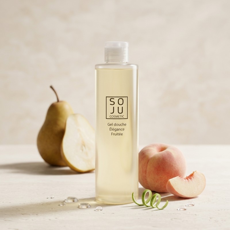 gel-douche-parfume-elegance-fruitee