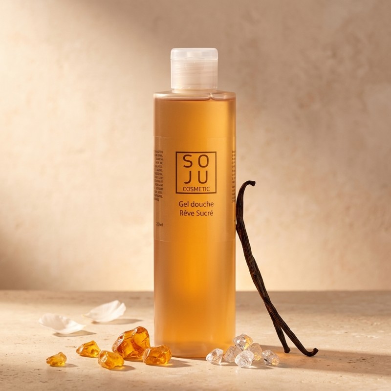 gel-douche-parfume-reve-sucre