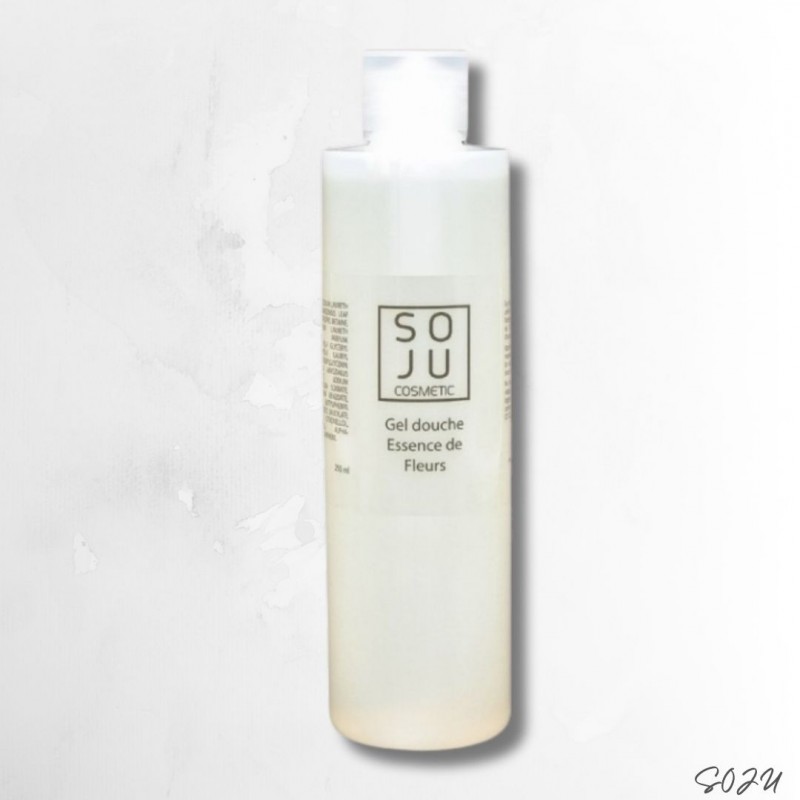 gel-douche-parfume-essence-de-fleurs