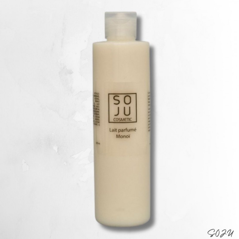 lait-parfume-hydratant (2)