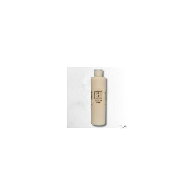 lait-parfume-hydratant (3)