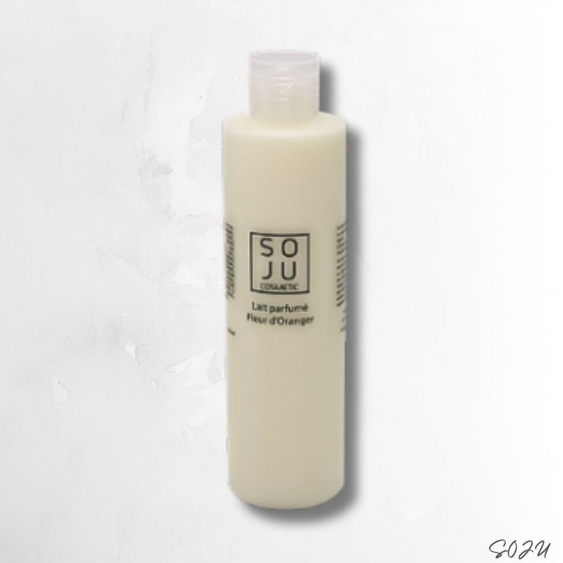 lait-parfume-hydratant (1)