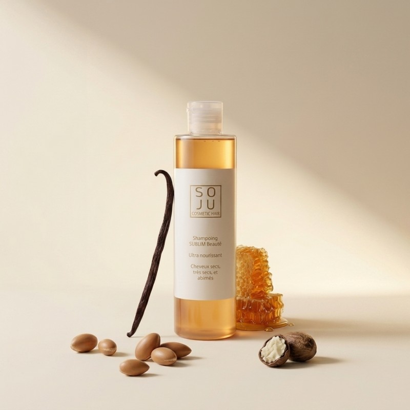shampoing-sublim-beaute