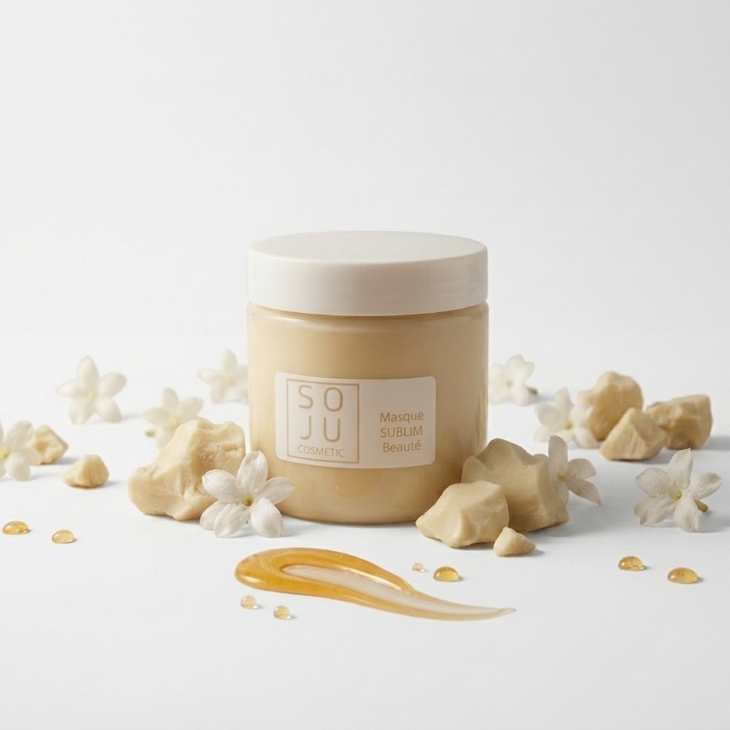 masque-sublim-beaute