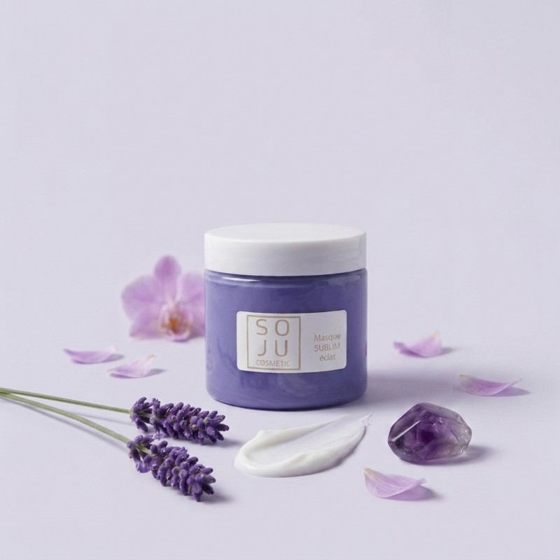 masque-sublim-eclat