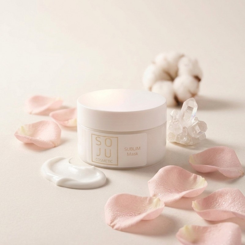masque-sublim-hair