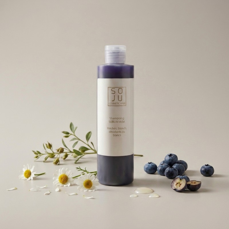 shampoing-sublim-eclat