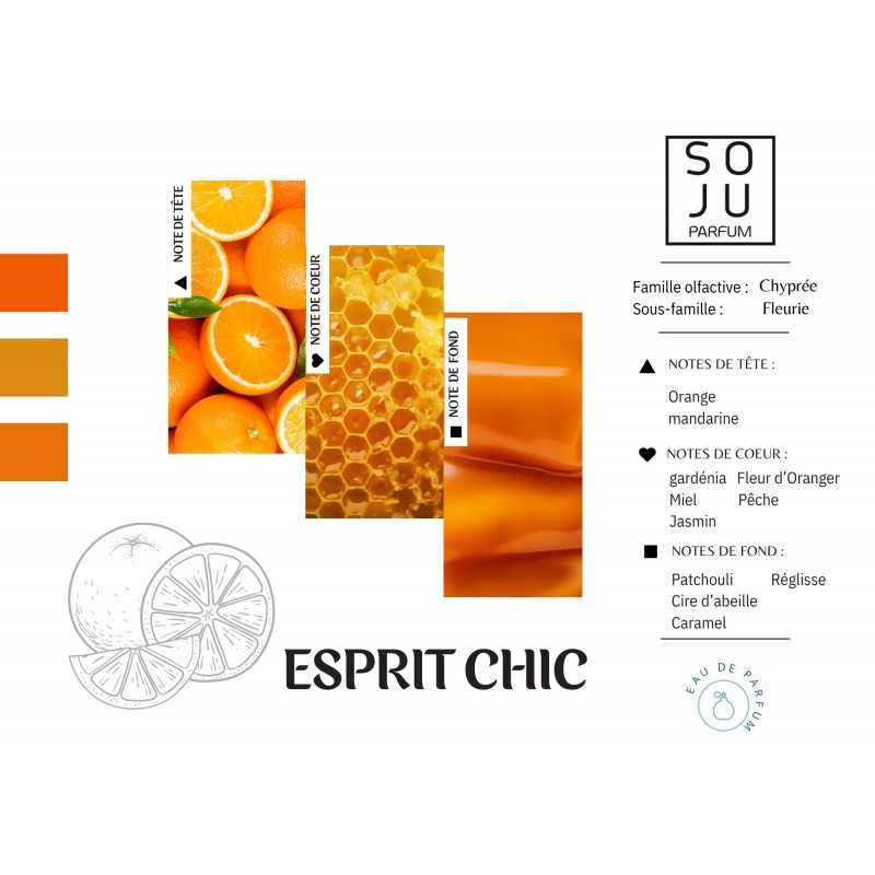 esprit-chic-n125 (1)
