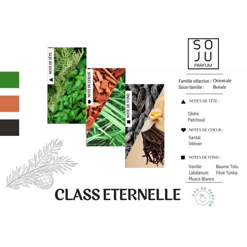 class-eternelle-n130 (1)