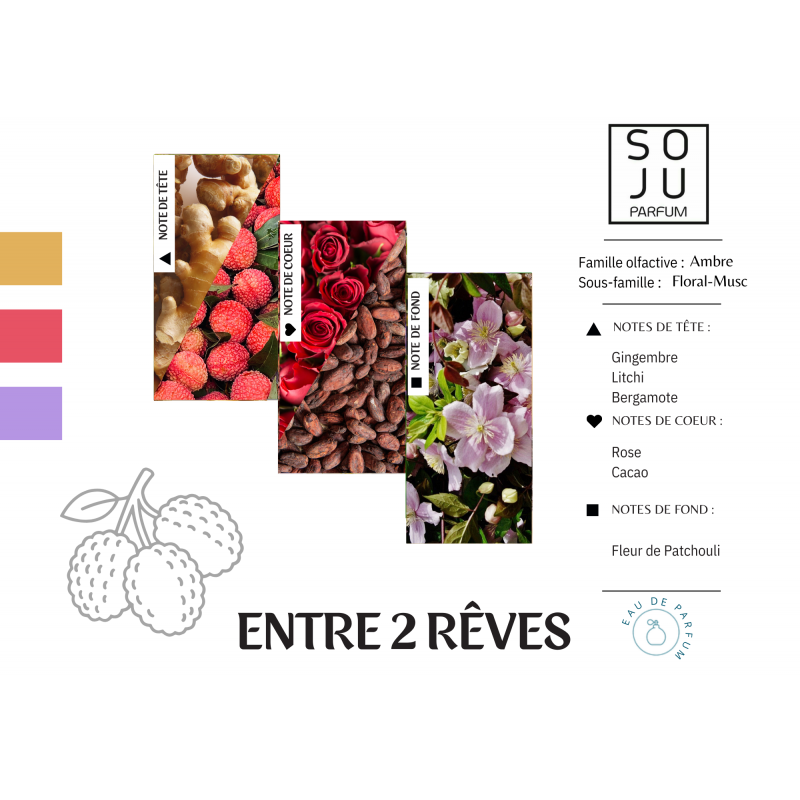 entre-2-reves-n131 (1)
