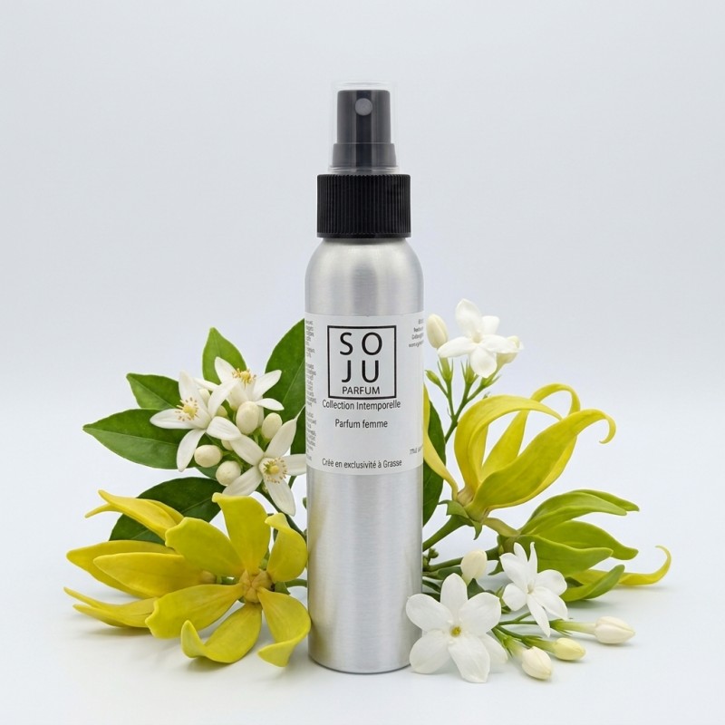 scandaleuse-n135