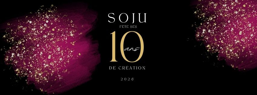 couverture fb 10 ans