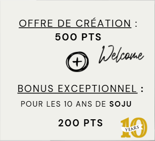 capture d ecran 2026 07 09 124143
