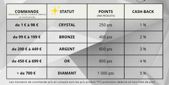 capture d ecran 2026 07 09 154414