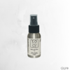 naturel-chic-n145 (1)
