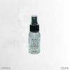 rock-rebelle-n172 (1)