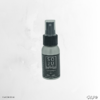 conquerant-n207 (1)