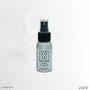 100 - 50ml