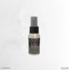 enigmatic-n212 (2)