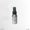essence-de-fleurs-n103 (2)