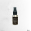 raffinement-oriental-n229 (2)