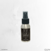 force-obscure-n230 (1)
