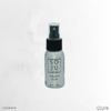 seduction-doree-n104 (1)