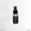 mystic-n235 (1)