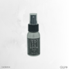 elegant-n236 (2)