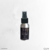 addict-n239 (1)