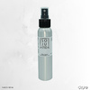 100ml - vierge BLANC OK