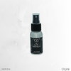 50ml-vierge NOIR bis