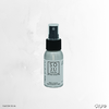 50ml - vierge BLANC OK