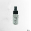elegance-fruitee-n101