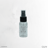 frisson-ultime-n127