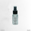 sublim-provoc-n105