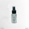 charme-troublant-n106