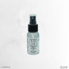 magie-feerique-n107