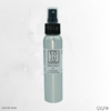 extra-ordinaire-n301 (1)