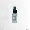 extra-ordinaire-n301 (2)