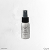 _112 - 50ml