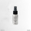 174- 50ml