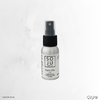 125 - 50ml